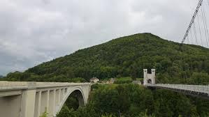 Saut à l'élastique. Saut à l'élastique.